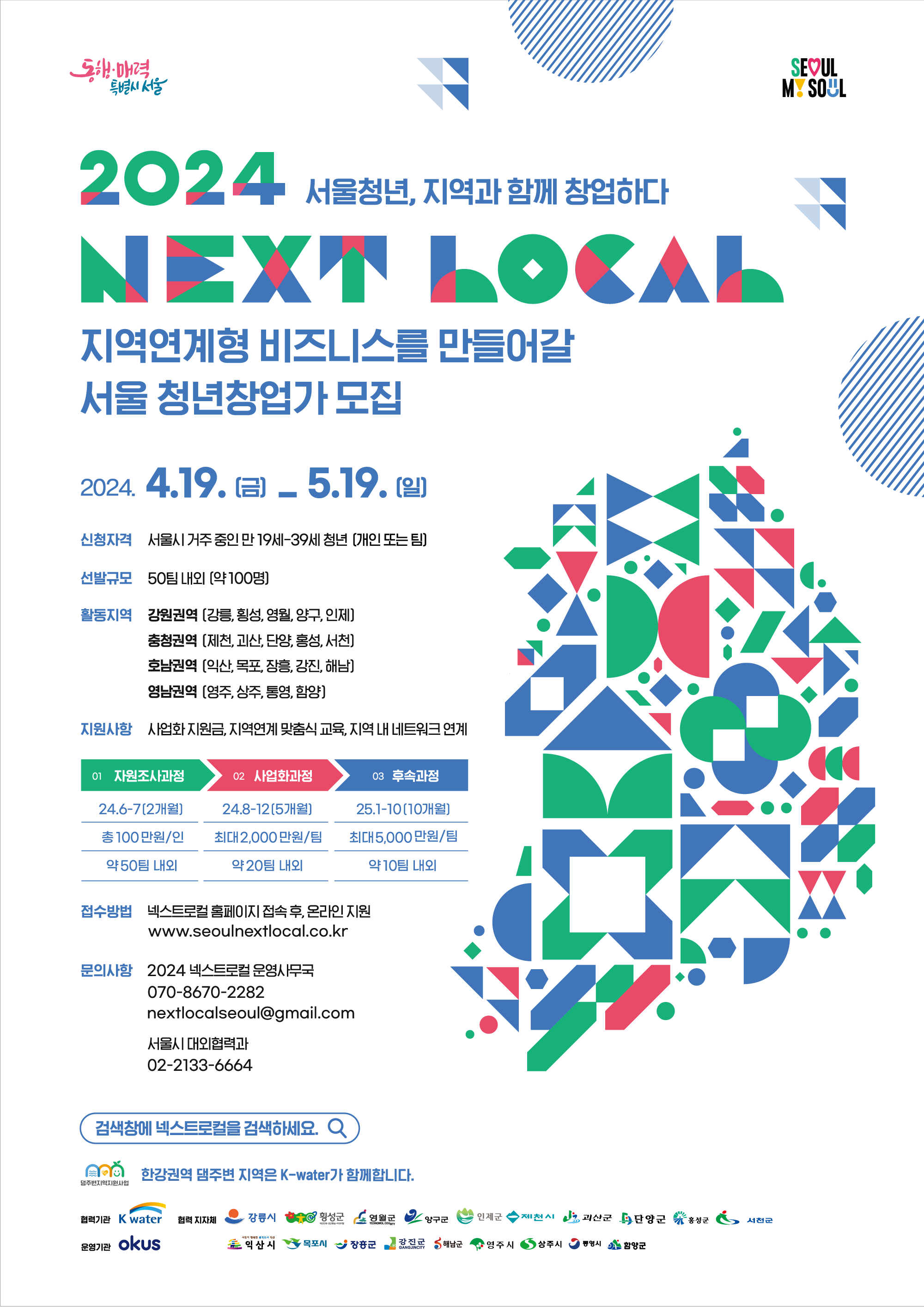 nextlocal6th-poster